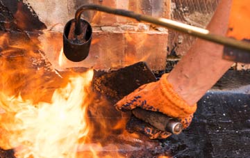 Alne flat roof repair companies