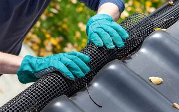 Alne gutter repair companies