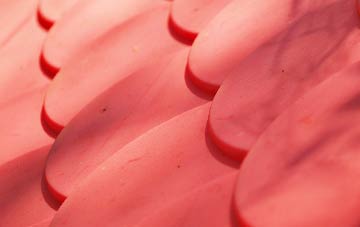 Alne plastic roof costs