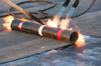 free Alne roof quotes