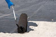 find the best Alne roofing companies