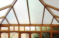 Alne conservatory repair companies