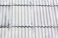 Alne corrugated roof quotes