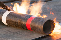 free Alne re-felting quotes