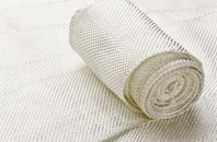 Alne fibreglass roofing repairs