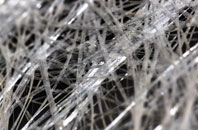 free Alne fibreglass roof repair quotes