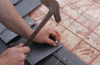 free Alne garage roof repair quotes