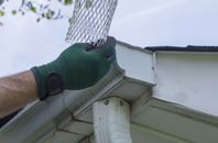 rated Alne guttering repair companies