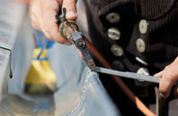 Alne lead roof quotes