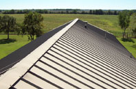 Alne metal roof quotes
