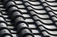 Alne plastic roof quotes