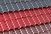 find rated Alne plastic roofing companies