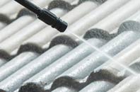 rated Alne roof cleaning companies