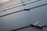 free Alne slate tile quotes